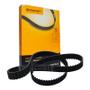 Kit Correia Dentada Tensor 207 Passion 1.4 2008 A 2015 - ContiTech Imagem de Kit Correia Dentada Tensor 207 Passion 1.4 2008 A 2015
