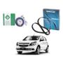 Imagem de Kit Correia Dentada Tensor Agile 1.4 2009 A 2013