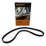 Imagem de Kit Correia Dentada +tensor Corsa 1.0/ 1.4/ 1.6 8V 1996/2006 Celta/Prisma 1.0/ 1.4 8V 2001/2006 CT874K1