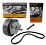 Imagem de Kit Correia Dentada +tensor Corsa 1.0/ 1.4/ 1.6 8V 1996/2006 Celta/Prisma 1.0/ 1.4 8V 2001/2006 CT874K1