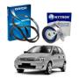Imagem de Kit Correia Dentada Tensor Corsa 1.0 1.6 2002 A 2010