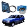 Imagem de Kit Correia Dentada Tensor Elba 1.5 1984 A 1990