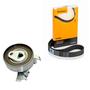 Imagem de Kit Correia Dentada + tensor Gm Corsa Celta 1.0 1.4 8v CT874 + NY7796