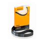 Imagem de Kit Correia Dentada + tensor Gm Corsa Celta 1.0 1.4 8v CT874 + NY7796
