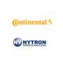 Imagem de Kit Correia Dentada + tensor Gm Corsa Celta 1.0 1.4 8v CT874 + NY7796