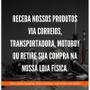 Imagem de Kit Correia Dentada Tensor Gm Montana 1.4 1.8 2003 A 2010