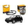 Imagem de Kit Correia Dentada Tensor Gol G2 1.0 8v 1997 A 2002
