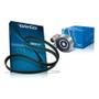 Imagem de Kit Correia Dentada Tensor Hilux 2.5 2005 A 2011