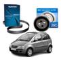 Imagem de Kit Correia Dentada Tensor Idea 1.4 2005 A 2010