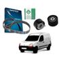 Imagem de Kit Correia Dentada Tensor Kangoo 1.6 16v 2000 A 2005