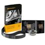 Imagem de Kit correia dentada tensor kia picanto/atos 1.0/1.1 ct1013