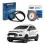 Imagem de Kit Correia Dentada Tensor New Ecosport 1.6 2013 A 2019