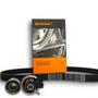 Imagem de Kit Correia Dentada + Tensor + Polia Elantra I30 2.0 16v