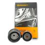 Imagem de Kit Correia Dentada + Tensor + Polia Elantra I30 2.0 16v