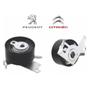 Imagem de Kit Correia Dentada Tensor Polia Peugeot 308 2.0 2011 A 2020