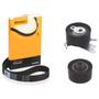 Imagem de Kit Correia Dentada Tensor Polia Peugeot 308 2.0 2011 A 2020