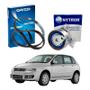 Imagem de Kit Correia Dentada Tensor Stilo 1.8 8v 2003 A 2011