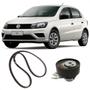 Imagem de Kit Correia Dentada vw Gol/fox/polo/golf/voyage Com Parafuso