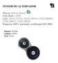 Imagem de Kit Correia E Tensor Hb20 1.6 16v 2013 Em Diante