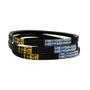 Imagem de Kit Correia em V Lisa A-57 Elite (3und)