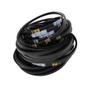 Imagem de Kit Correia em V Lisa B-114 Elite (3und)