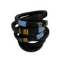 Imagem de Kit Correia em V Lisa C-118 Elite (3und)