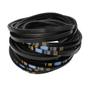 Imagem de Kit Correia em V Lisa C-82 Elite (3und)