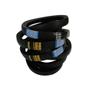 Imagem de Kit Correia em V Lisa C-82 Elite (3und)