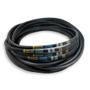Imagem de Kit Correia Industrial em V Dupla BB-158 Menco Original 5und