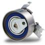 Imagem de Kit Correia Tensor Valvula Dot4 Acdelco Onix 1.0,1.4 prisma agile 1.4 celta meriva Kit1978