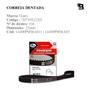 Imagem de Kit Correias + Tensor Honda Civic 1.7 16v 2004 2005 2006