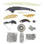 Imagem de Kit Corrente Comando Audi A3 A4 A5 Q3 Jetta Passat 2.0 Tsi Tfsi