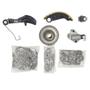 Imagem de Kit Corrente Comando Audi A3 A4 A5 Q3 Jetta Passat 2.0 Tsi Tfsi