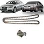 Imagem de Kit Corrente Comando Audi A3 A4 Golf Jetta 1.8 2.0 (08 à 15)