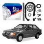 Imagem de Kit Corrente Comando Ford Escort Hobby 1.6 Cht 1987 A 1994