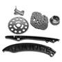 Imagem de Kit corrente completo renault master renault mas 130c11863r