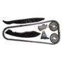 Imagem de Kit Corrente de Comando Kia Bongo K2500 2.5 16V 2015/ - 66113 - OK0094PC