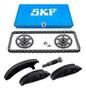 Imagem de Kit Corrente De Comando Sprinter 311 415 515 Original Skf