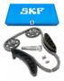 Imagem de Kit Corrente De Comando Sprinter 311 415 515 Original Skf