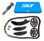 Imagem de Kit Corrente De Comando Sprinter 311 415 515 Original Skf