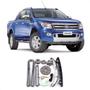 Imagem de Kit corrente dist ford ranger 2.5 13/ fusion 2.3/2.5 06/ isapa