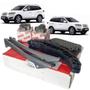 Imagem de Kit Corrente Hyundai Santa Fé 3.5 24v V6 2010 2011 2012 à 13