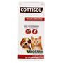 Imagem de Kit Cortisol Biofarm c/ 20 comp. C/ 4 unidades