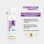 Imagem de Kit Cosmo Clear Absolut O2 Cosmobeauty