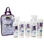 Imagem de Kit Cosmo Clear Absolut O2 Cosmobeauty
