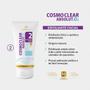 Imagem de Kit Cosmo Clear Absolut O2 Cosmobeauty