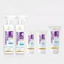 Imagem de Kit Cosmo Clear Absolut O2 Cosmobeauty