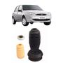 Imagem de Kit Coxim Batente Amortecedor Dianteiro Ford Fiesta 1 lado