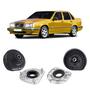 Imagem de Kit Coxim Batente Amortecedor Dianteiro Volvo 850 !992/1996