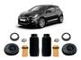 Imagem de Kit Coxim Batente Dianteiro Citroen Ds3 2012 2013 2014 2015